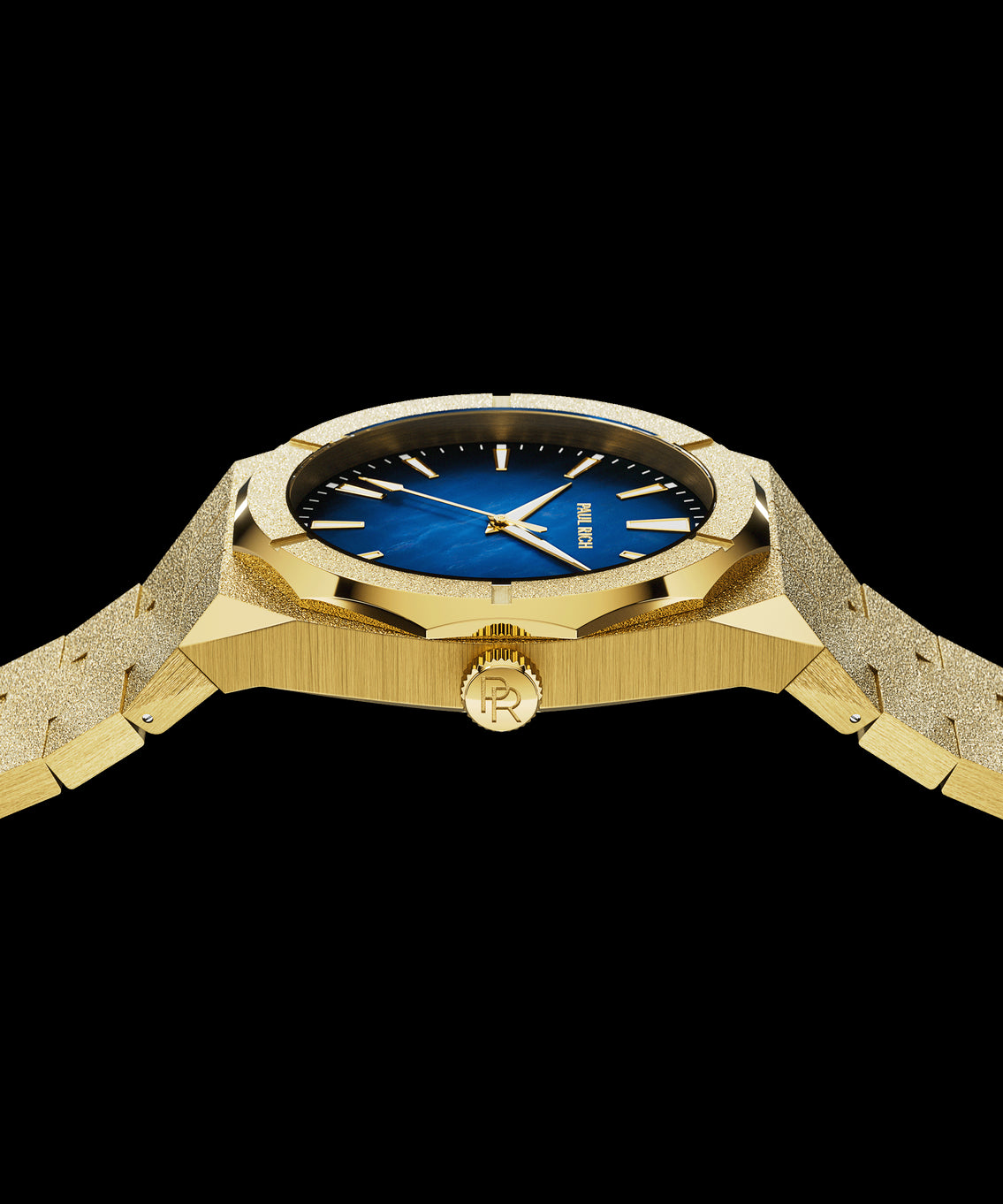 product_visual