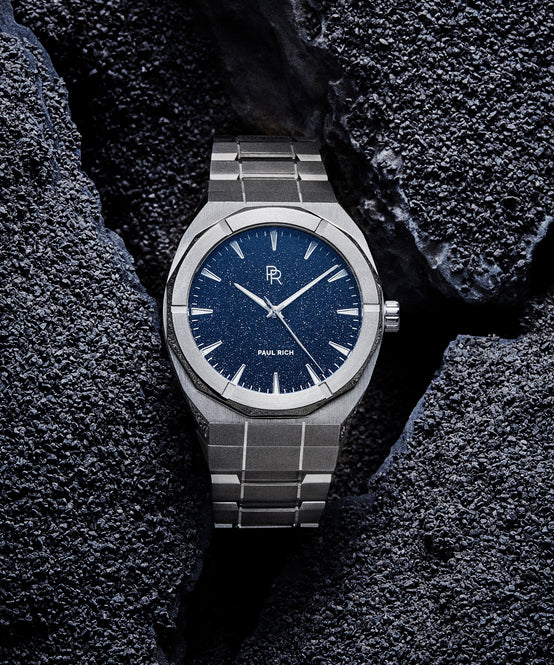 Paul rich watches Clearance