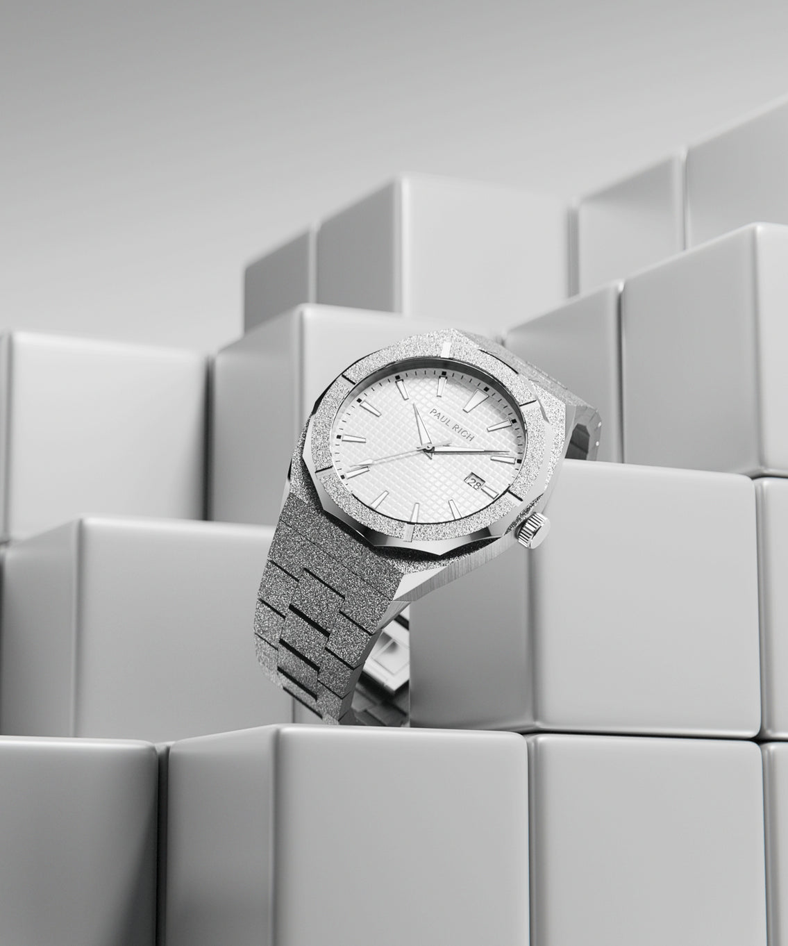 product_visual
