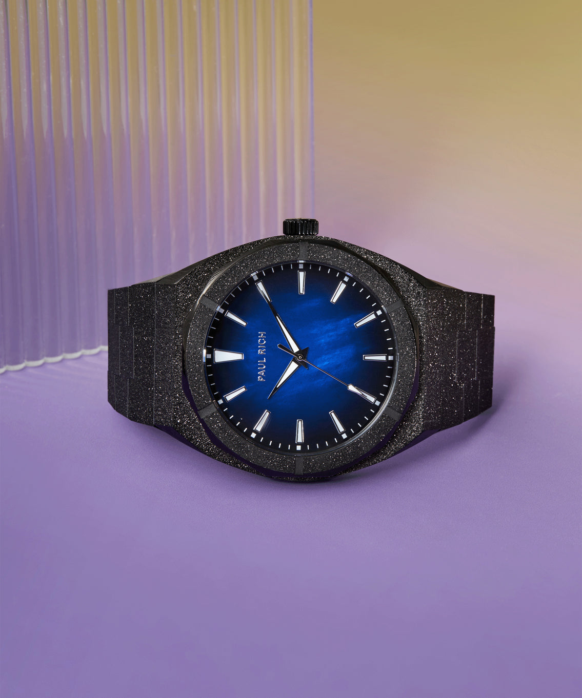 product_visual