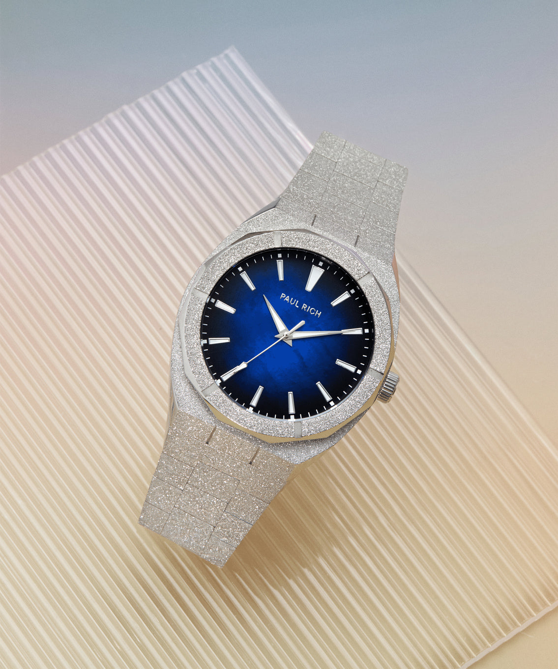product_visual