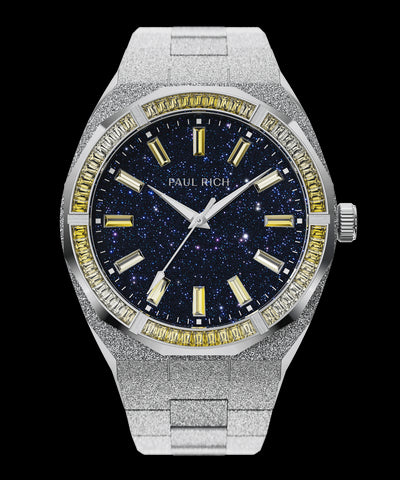 45MM / Quartz