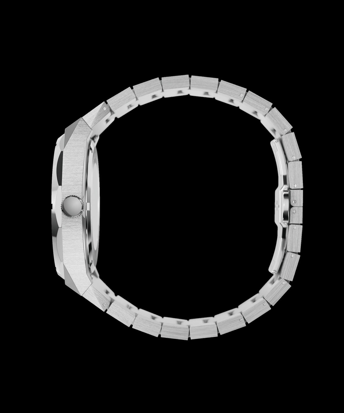 product_visual