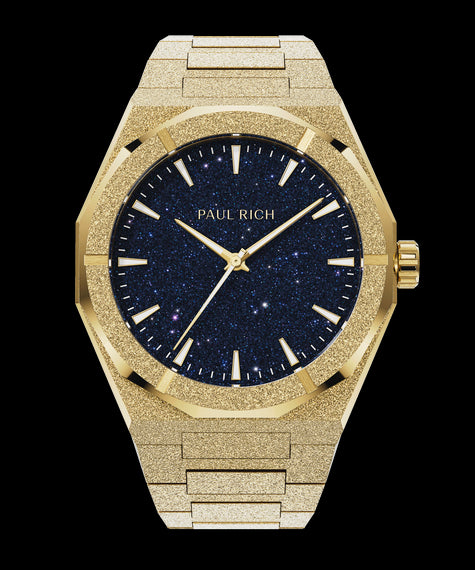 Rich Club Analog Watch - For Men - Buy Rich Club Analog Watch - For Men  RC-6679 Exclusive Day And Date Analog Online at Best Prices in India |  Flipkart.com