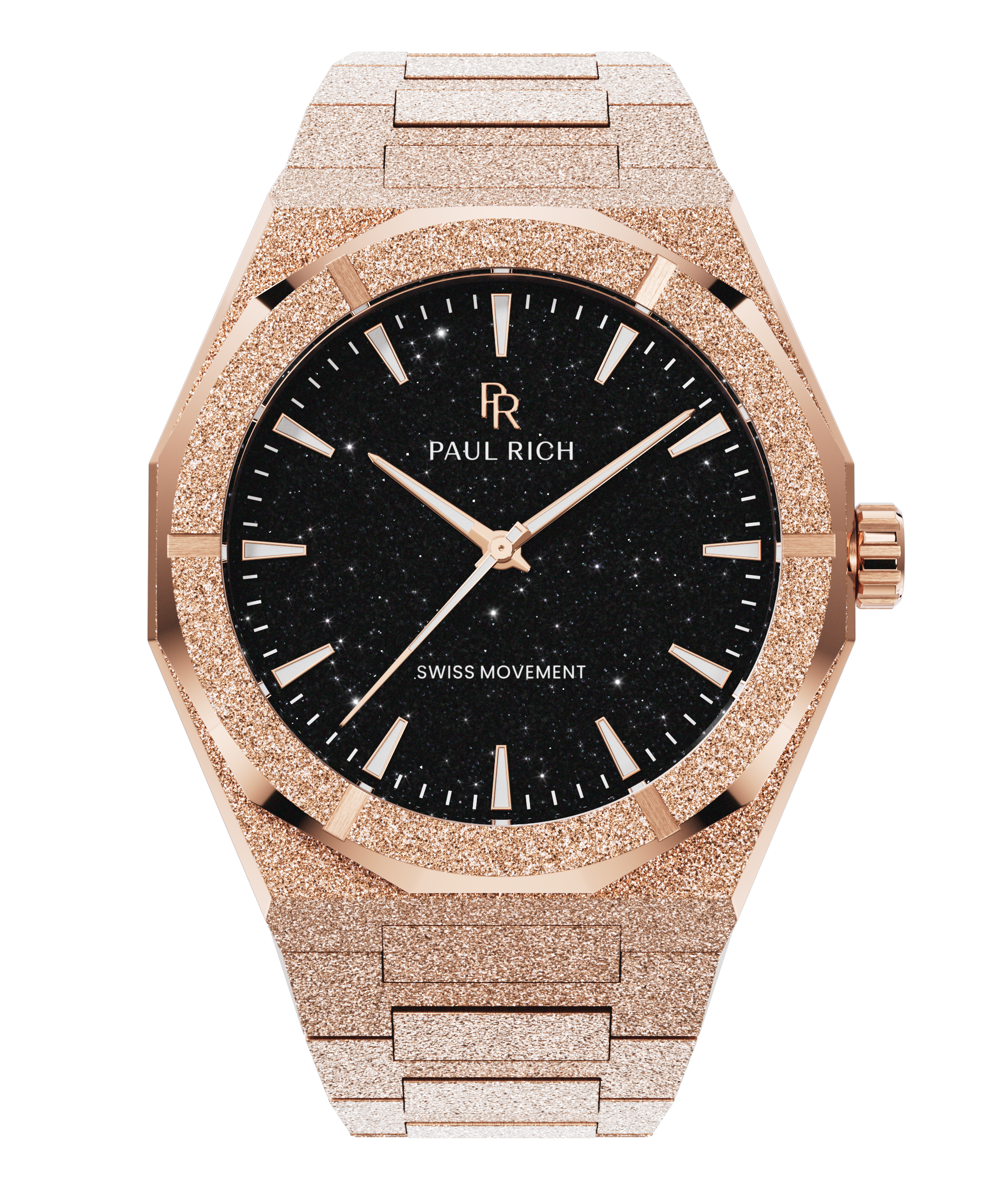 PR1009_Stardust_II_Frosted_Ros