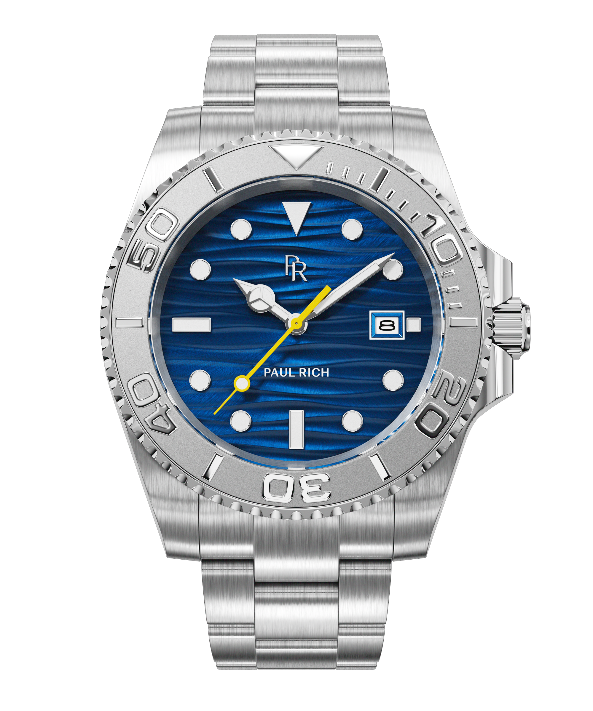 PR181_CrystalBay_Sunray_Silver