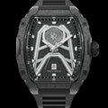 Quartz | Automatic