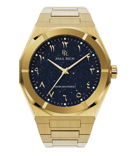 PR88_Stardust_II_Arabic_Brushe