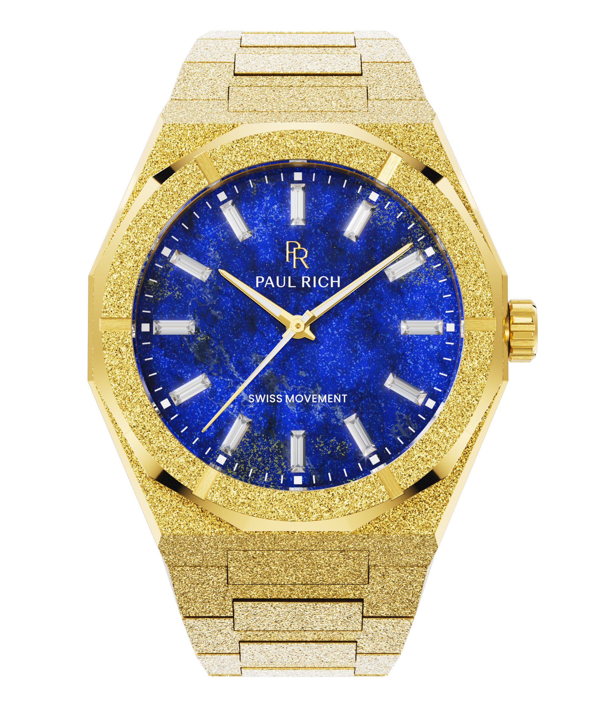 PR88_Stardust_II_LapisLazuli_F