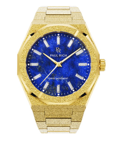 PR88_Stardust_II_LapisLazuli_F