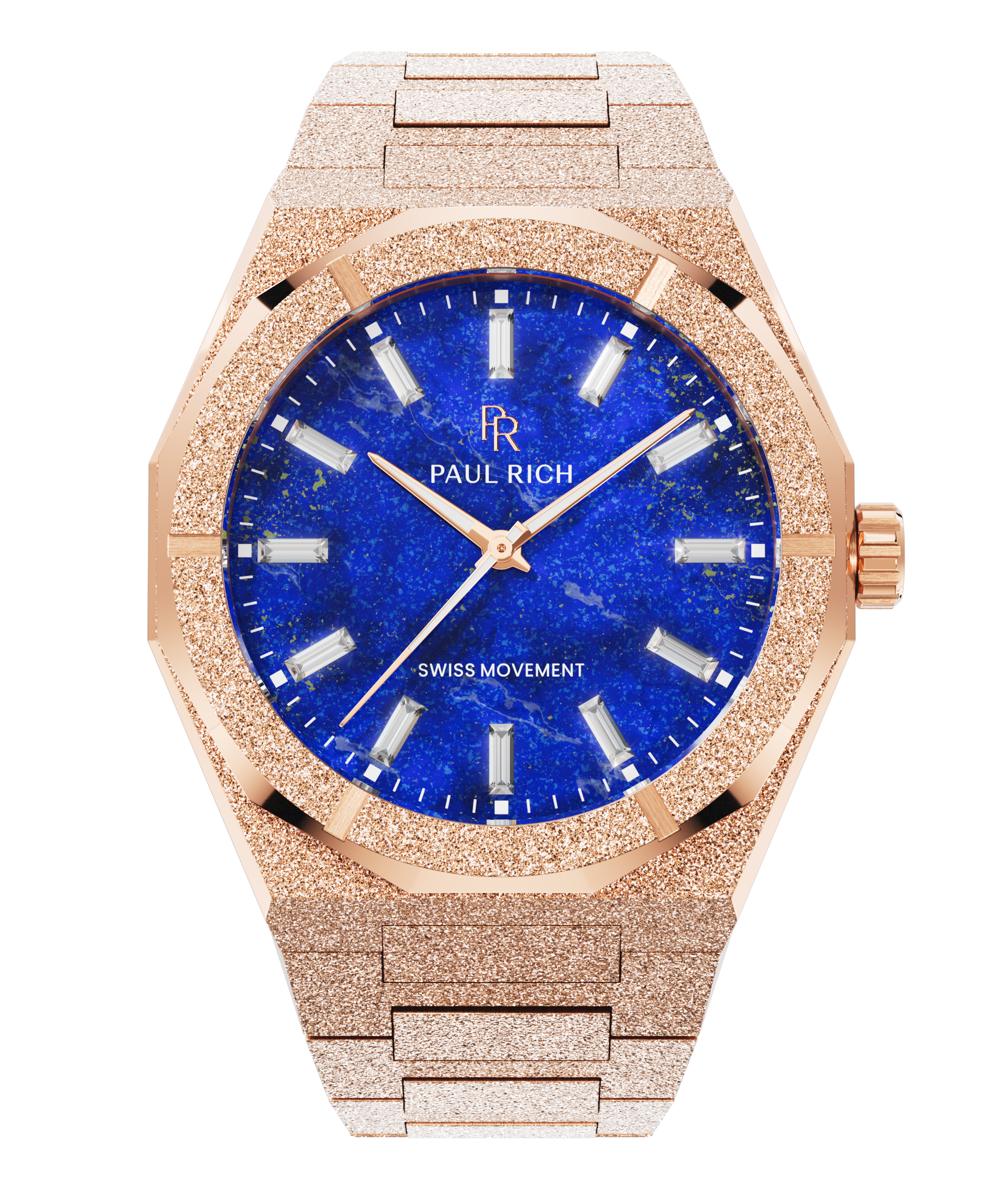 PR88_Stardust_II_LapisLazuli_F