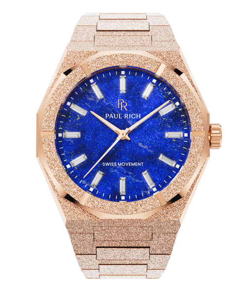 PR88_Stardust_II_LapisLazuli_F