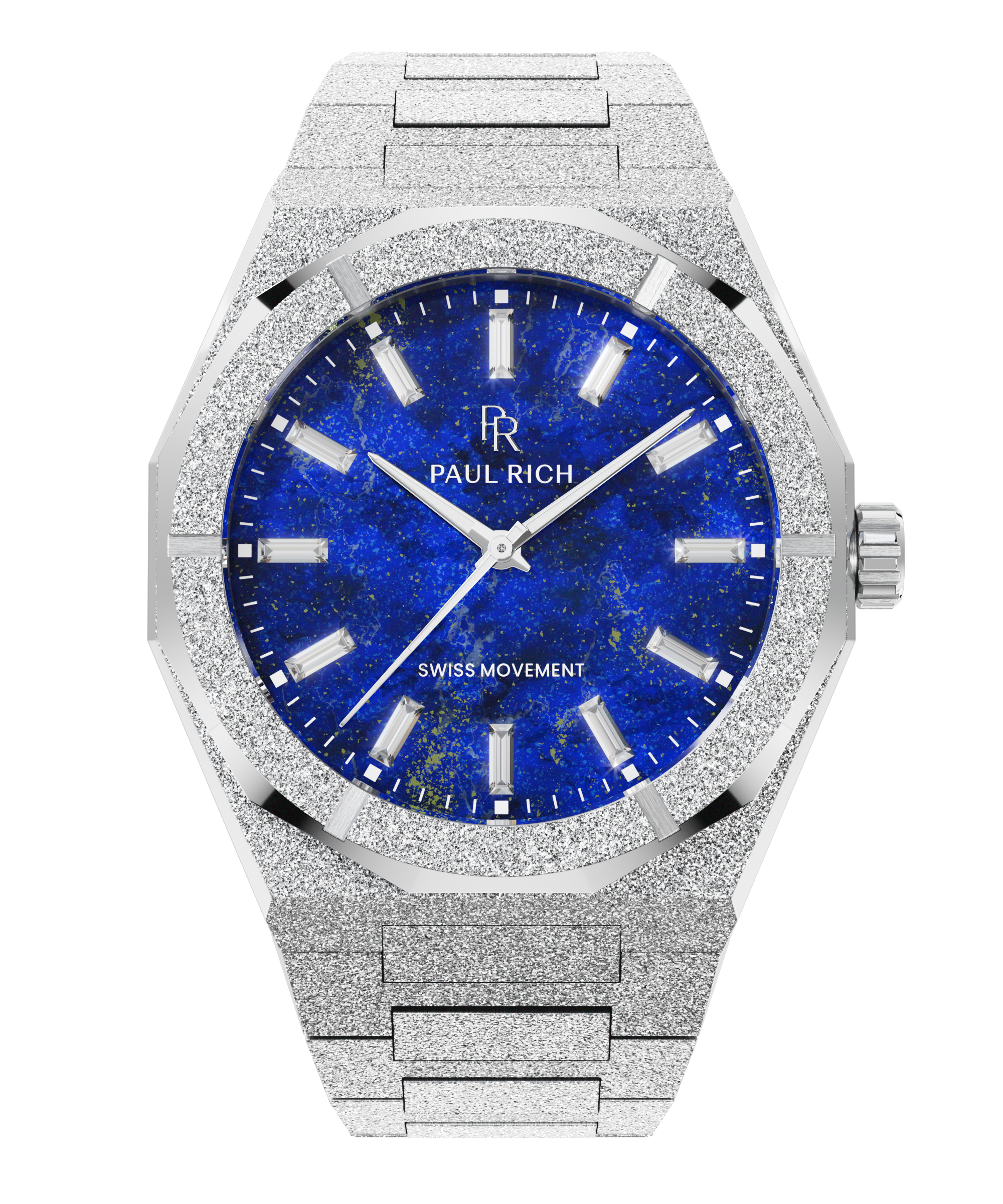 PR88_Stardust_II_LapisLazuli_F