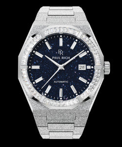 Diamond Watches