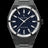 Moissanite Frosted Star Dust II Black