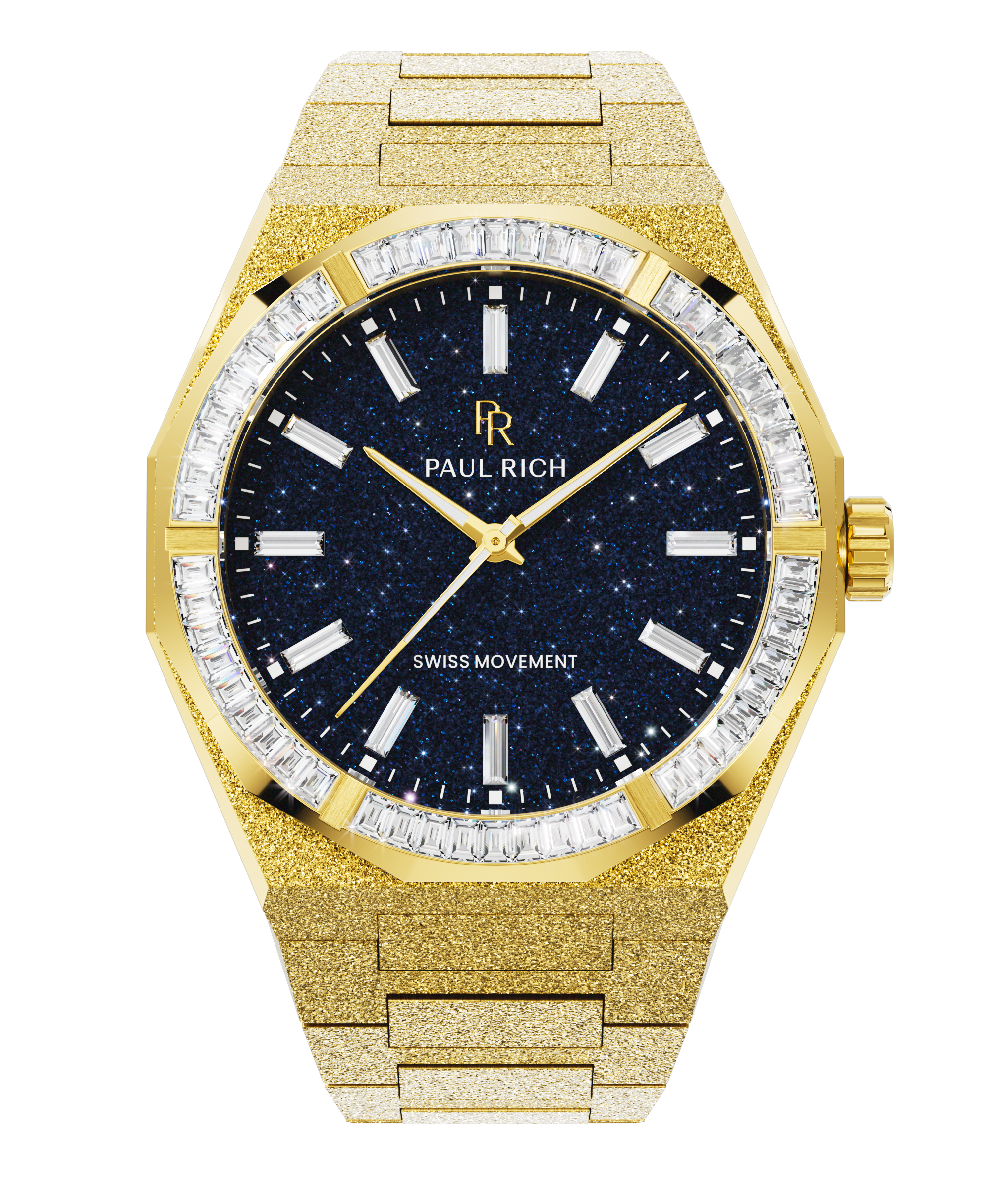 PR88_Stardust_II_Moissanite_Fr