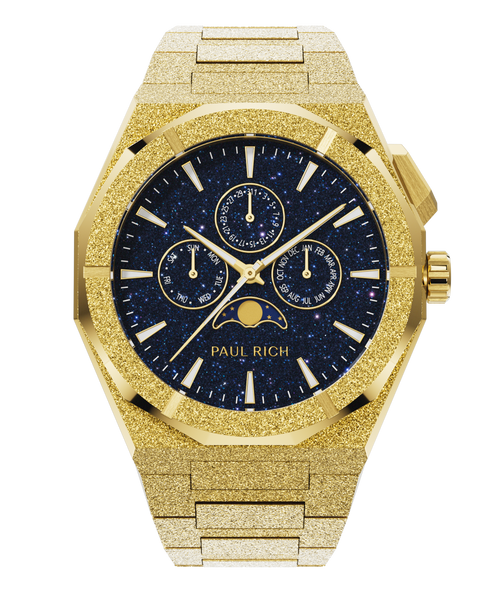 PR88_Stardust_II_Moonphase_Fro