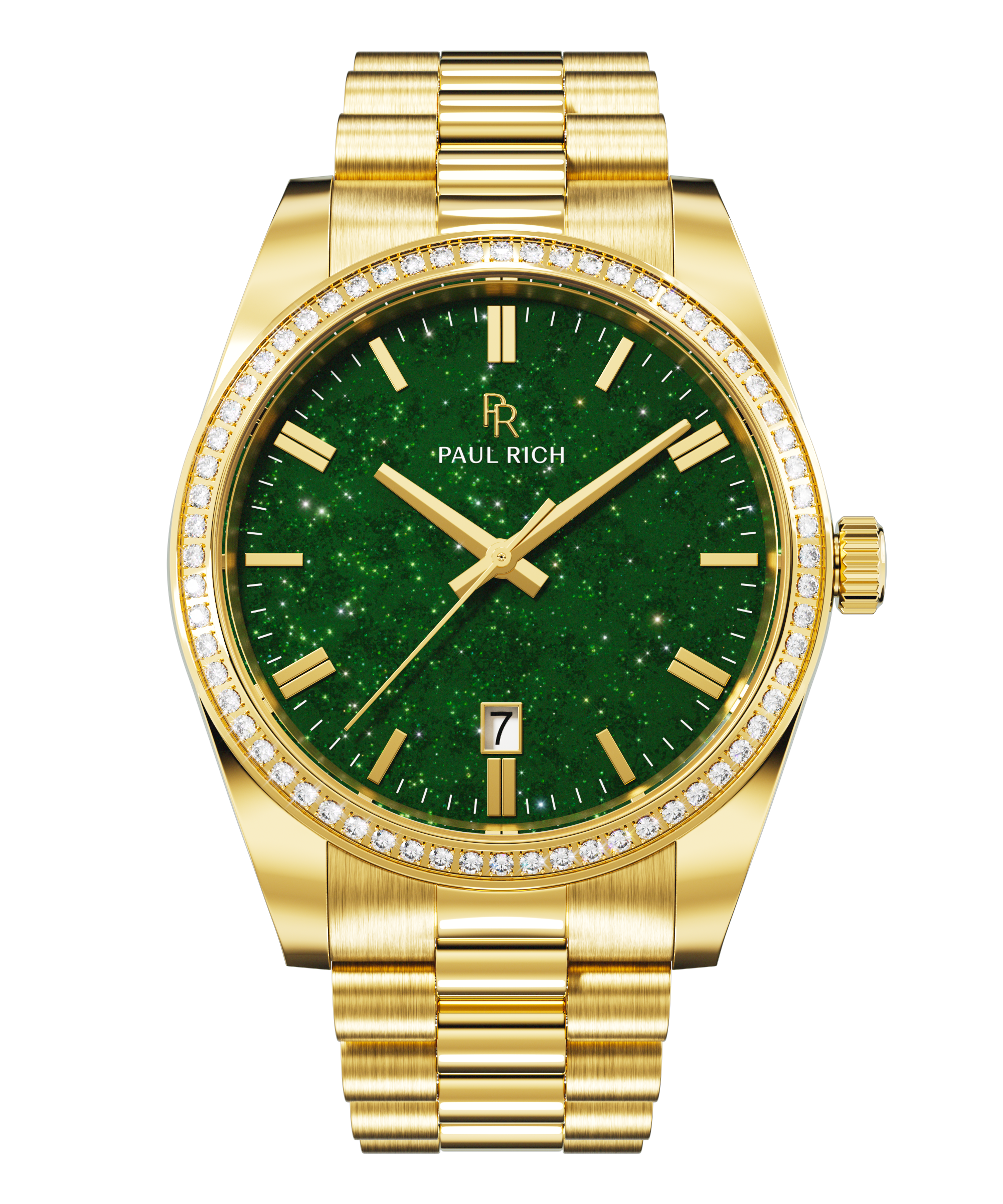 legacy-aventurine-goldgreen-