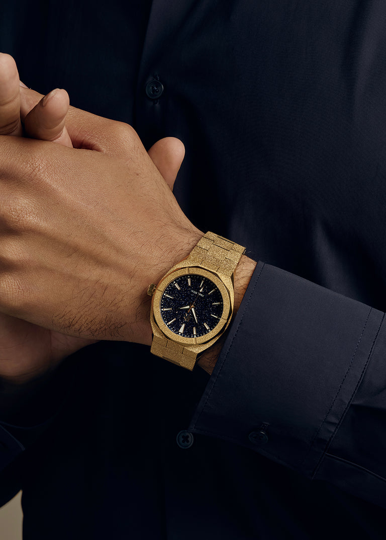 Luxury luxury rich rich watch watch | Luxury watches, Watches for men, Rich  kids of instagram