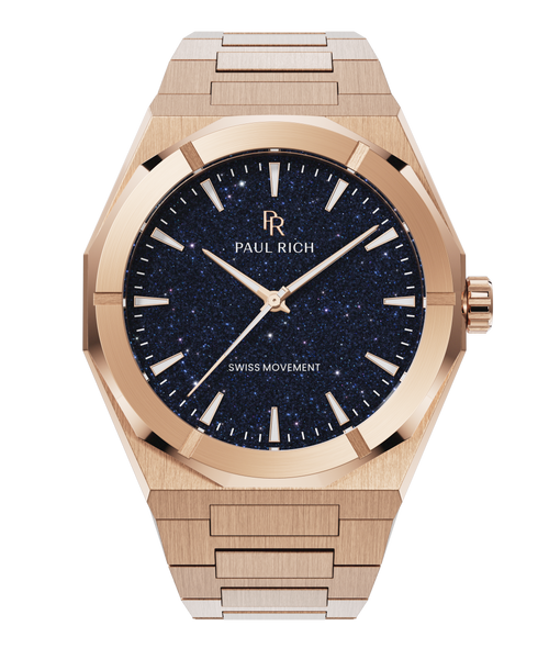 star-dust-II-rose-gold_grande.