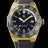 Aquacarbon Pro Imperial Gold Aventurine Front View