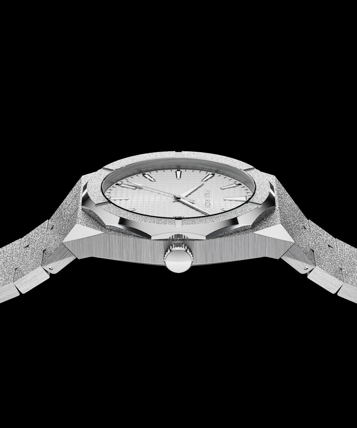 product_visual 