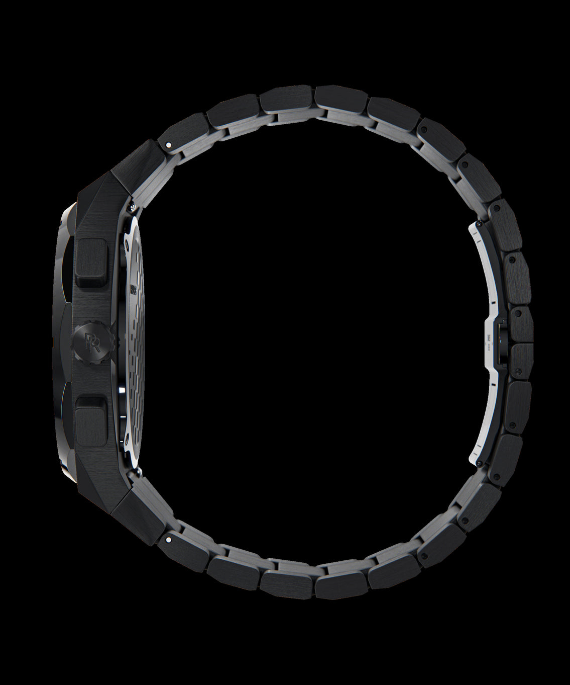 45MM / Quartz