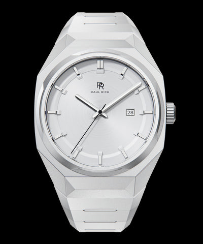 45MM / Quartz; 45MM / Automatic