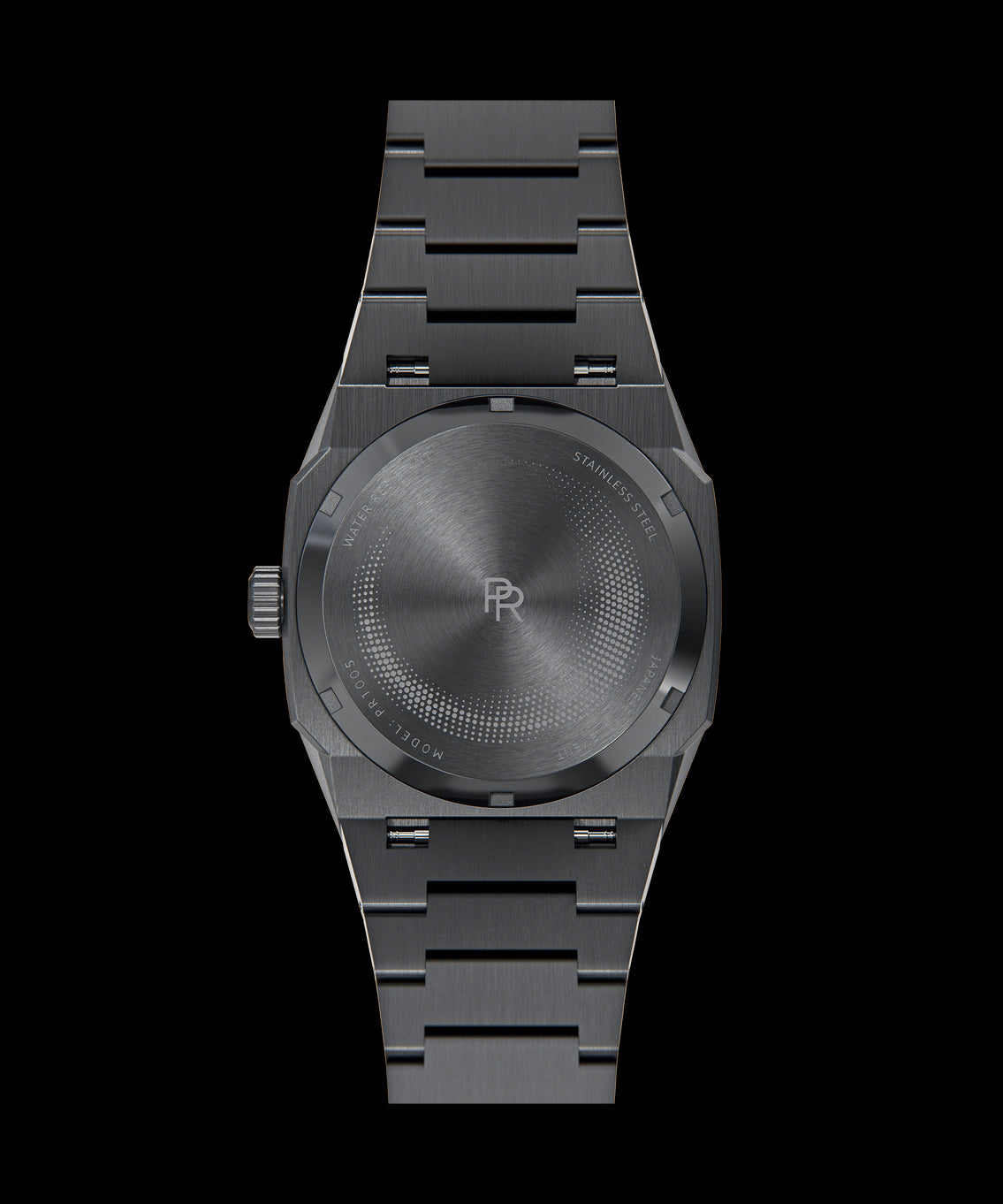 45MM / Quartz