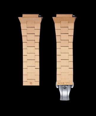 Straps