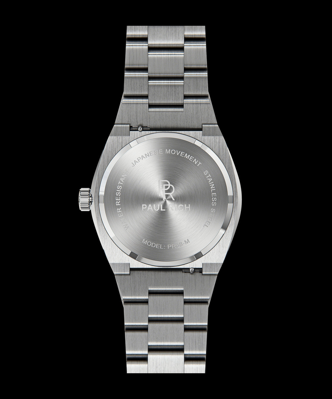 Apollo's Silver