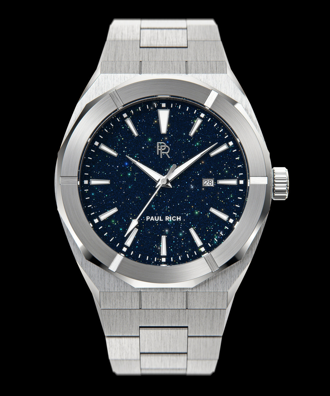 42MM / Automatic; 45MM / Automatic