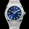 42MM / Quartz; 45MM / Quartz