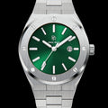 42MM / Quartz; 45MM / Quartz