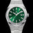 42MM / Quartz; 45MM / Quartz