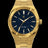 42MM / Quartz; 45MM / Quartz