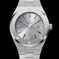 42MM / Quartz; 45MM / Quartz