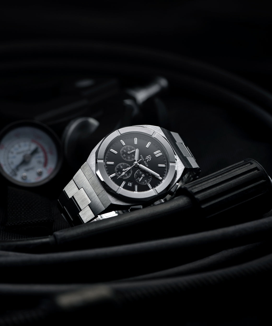 product_visual