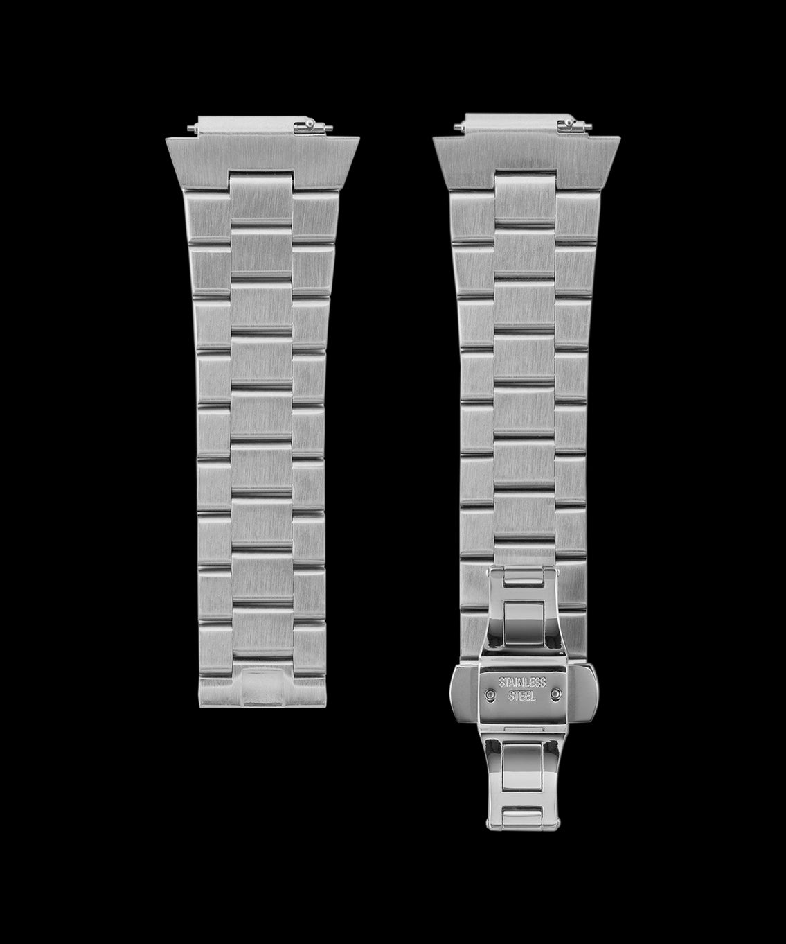 Watch Bands By Paul